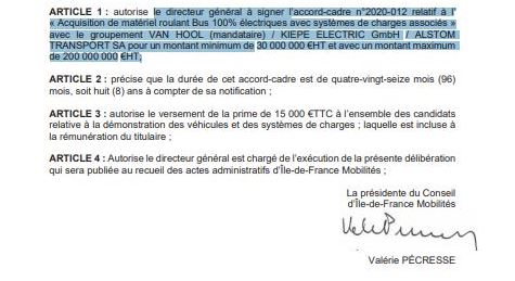 PRESIDENTIELLES 2022 Attachment-HuhNC8CFQlyxka40DcGfKw