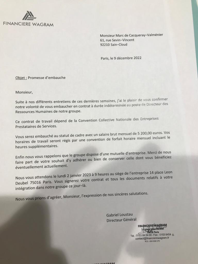 Des nervis d'extrême-droite, dont le chef présumé du GUD, arrêtés à Paris Attachment-idBPQcQ4SUeRrkfs-8zQCQ