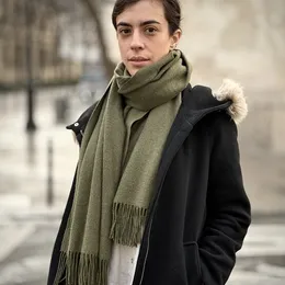 Portrait de Emeline Dutheil