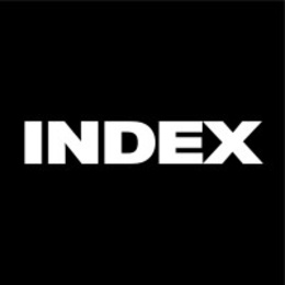 Portrait de Index Investigation