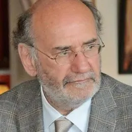 Portrait de Jean  de Maillard