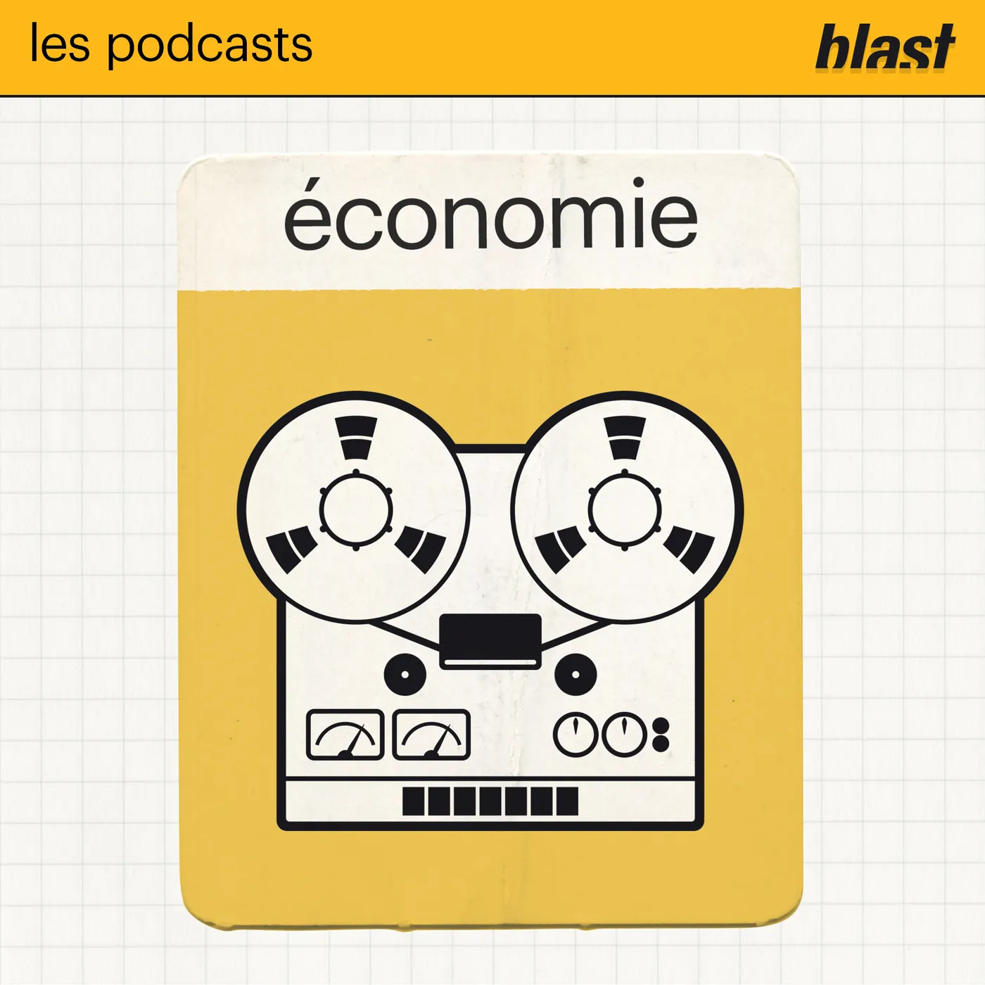 L’économie 