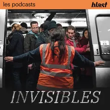 Travailleur.ses sans papiers #3 : défaire les stigmatisations 