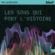 Des chants politiques féministe venus du Moyen-Âge - Nathalie Koble