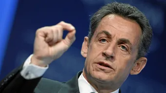 Affaires des “écoutes” : Nicolas Sarkozy condamné à 3 ans de prison dont un an ferme pour corruption
