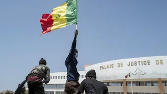 Sénégal, une fragile accalmie ?