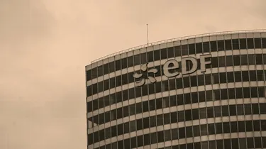  EDF, la machine à broyer : « EDF tient les syndicats entre ses mains »