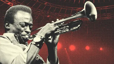 Merci Miles !  Dix recommandations discographiques pour célébrer les trente ans de la mort de Miles Davis
