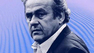 Qatar Connection : Michel Platini, dans les petits papiers de l’émir