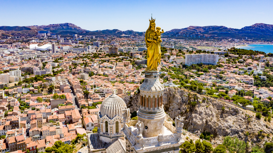 Marseille Le Systeme Signale A La Justice Blast Le Souffle De L Info Site D Information Francais D Actualites Et D Investigation Independant