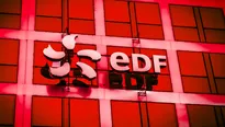 EDF, une faillite qui vient de loin