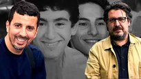 « Nos frangins » : en mémoire de Malik Oussekine et d’Abdel Benyahia