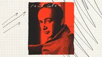  Paul Celan, vers la parole