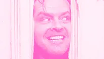 « Shining » de Stanley Kubrick : les films sont vivants et leurs images sont mortelles 