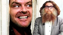 Shining : les films sont vivants, mais leurs images sont mortelles