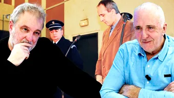 Affaire du boucher de la Sarthe : Autopsie d’un scandale judiciaire avec Dany Leprince