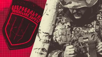 Azov : entre futur militaire et destin politique - partie 2