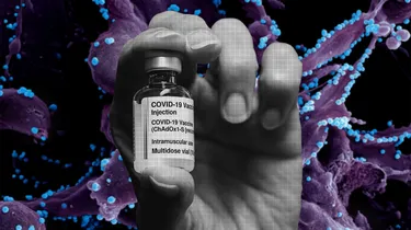 Viral 4 / Covid, les premières leçons d'une pandémie