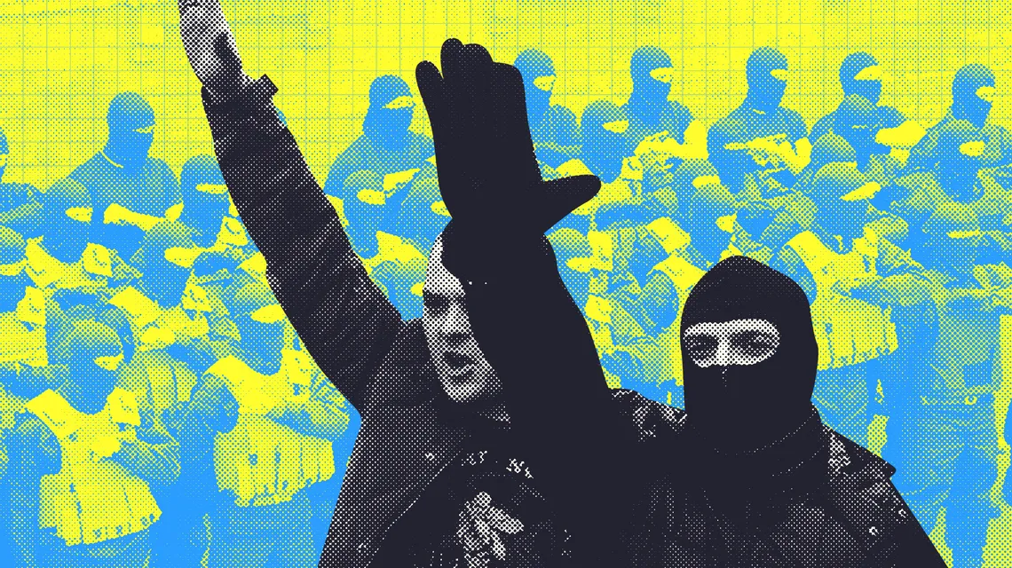 https://static.blast-info.fr/stories/2022/thumb_hero-les-combattants-neonazis-en-ukraine-russie-etat-des-lieux-s_KM2okhTCyRpLNj45AKJw.webp