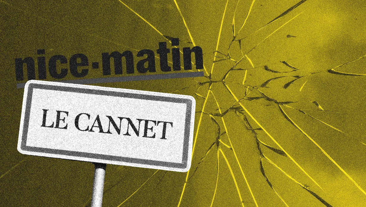 Cannet : vérités et intox sur une agression raciste