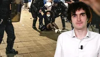 Kit du manifestant : quels sont vos droits face à la répression ?