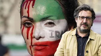 Iran: un soulèvement sous nos yeux (et nos indifférences)