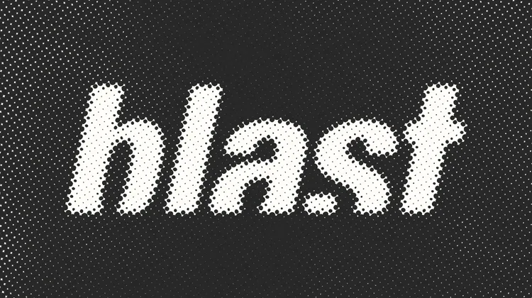 Droit de réponse suite à la publication des articles de ASI