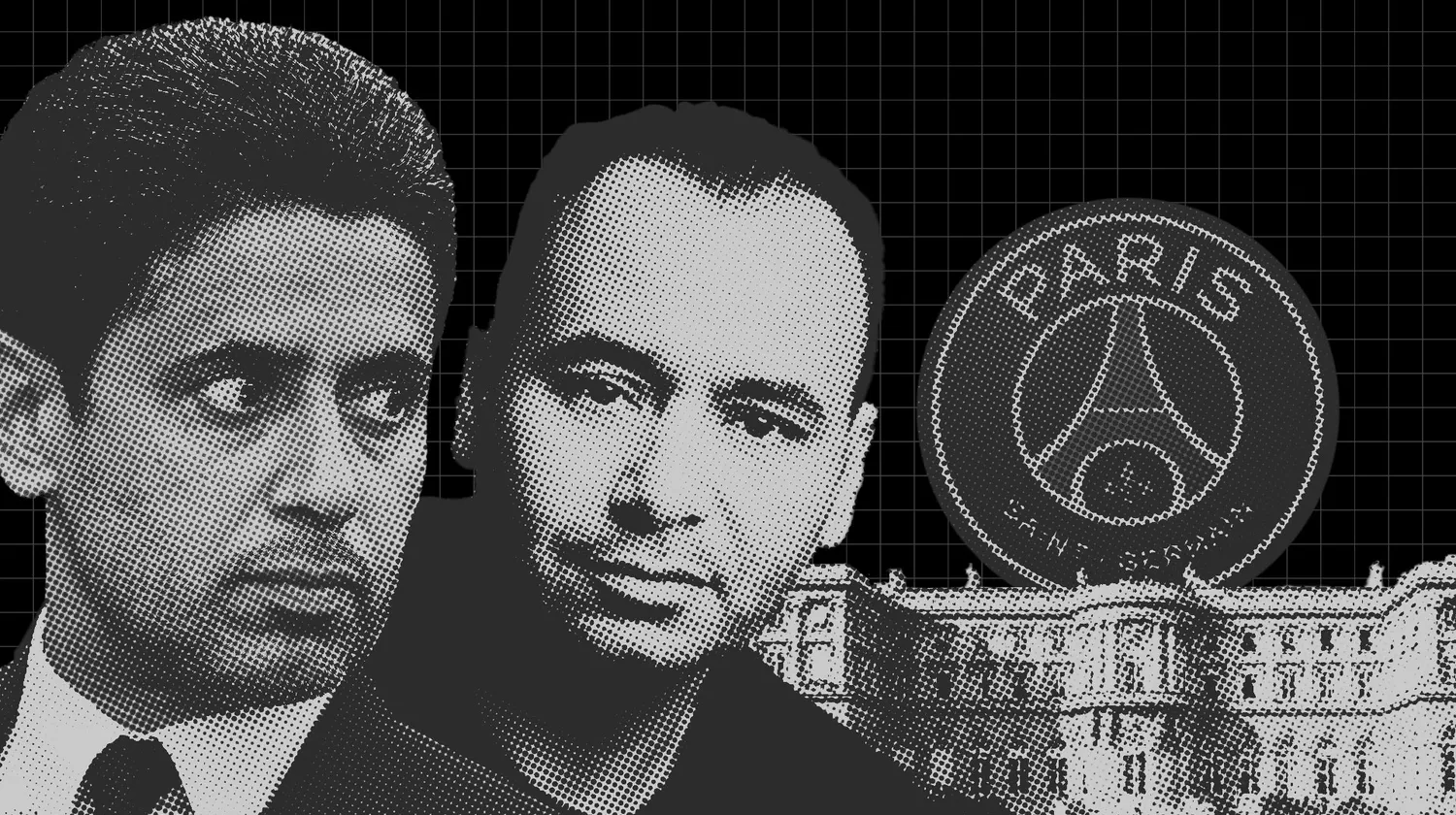 INFO BLAST / Qatar connection: La France savait pour la séquestration de Tayeb Benabderrahmane