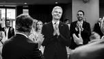 Voir Cour des comptes : comment Wauquiez se paie BFM