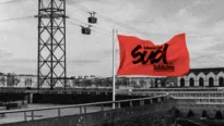 Brest : Plainte de Darmanin contre un syndicaliste de Sud Solidaire éducation
