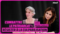 Comment résister à la culpabilisation, avec Mona Chollet