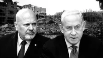 CPI : la longue route judiciaire de la Palestine