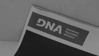 Dans l'empire médiatique du Crédit Mutuel [5/7] : Aux DNA, vie et mort d’un technicien