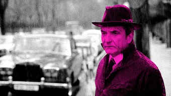 Du paternalisme pépère au libéralisme carnassier : Jacques Rouffio, cinéaste de la mutation du capitalisme à la française