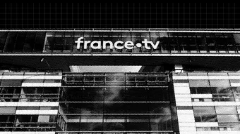 INFO BLAST : France TV organise une purge des journalistes signataires de la tribune contre la menace de l'extrême droite