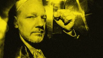 Julian Assange, toujours en sursis