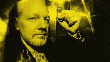 Assange : un dernier recours pour défendre la liberté d'informer