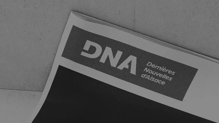 Dans l'empire médiatique du Crédit Mutuel [5/7] : Aux DNA, vie et mort d’un technicien