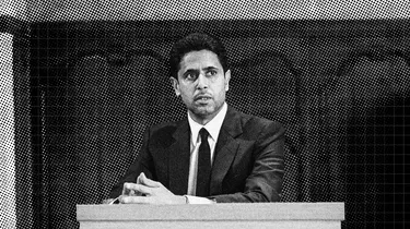 INFO BLAST : Devant les juges d’instruction, Nasser Al-Khelaïfi marque contre son camp