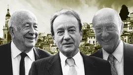 Riviera, ton univers impitoyable #4 : Patrick Cesari, l’invisible de la Côte