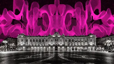 À Toulouse, le festival L’Histoire à venir s’inscrit dans le présent