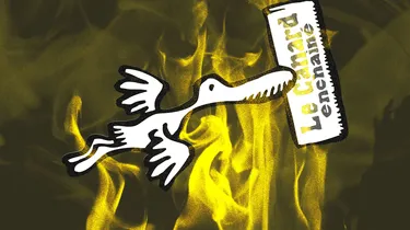  Au procès du Canard, la famille se déchaîne