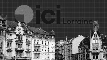 Le racisme décomplexé d’Ici Lorraine