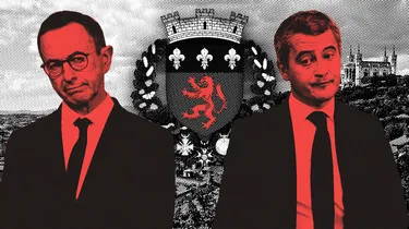 Lyon : une apologie du terrorisme à diplomatie variable