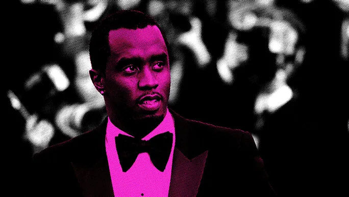 Voir De « Puff Daddy » à « Brother Love », une nouvelle histoire de la violence en Amérique