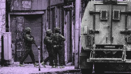 Voir En Israël, la mutinerie au sein de l’appareil militaire prend de l’ampleur