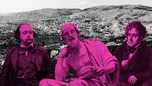 Voir Hérodote, Chateaubriand, Flaubert : quand les écrivains nomment la Palestine