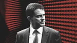 Voir Islamophobie : un bobard de Manuel Valls