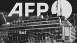 Voir L'AFP malade de son management pathogène