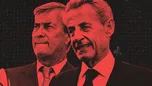 Voir Lagardère et l'éthique : un grumeau nommé Sarko